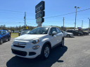 Thumbnail image of 2017 FIAT 500X at SUNSHINE AUTO