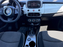 2017 FIAT 500X Pop at SUNSHINE AUTO