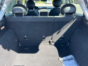 Thumbnail image of 2017 FIAT 500X at SUNSHINE AUTO