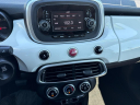Thumbnail image of 2017 FIAT 500X at SUNSHINE AUTO