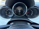 Thumbnail image of 2017 FIAT 500X at SUNSHINE AUTO