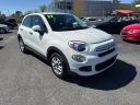 Thumbnail image of 2017 FIAT 500X at SUNSHINE AUTO
