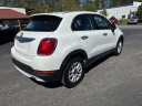 Thumbnail image of 2017 FIAT 500X at SUNSHINE AUTO