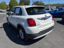 Thumbnail image of 2017 FIAT 500X at SUNSHINE AUTO
