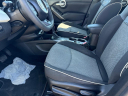 Thumbnail image of 2017 FIAT 500X at SUNSHINE AUTO