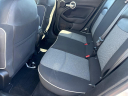 Thumbnail image of 2017 FIAT 500X at SUNSHINE AUTO
