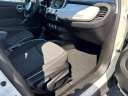 Thumbnail image of 2017 FIAT 500X at SUNSHINE AUTO