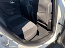 Thumbnail image of 2017 FIAT 500X at SUNSHINE AUTO