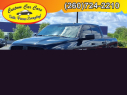 Thumbnail image of 2020 Ram 1500 Classic at Custom Car Care