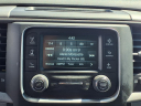 Thumbnail image of 2020 Ram 1500 Classic at Custom Car Care