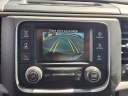 2020 Ram 1500 Classic Express at Custom Car Care