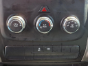 Thumbnail image of 2020 Ram 1500 Classic at Custom Car Care