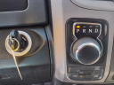 Thumbnail image of 2020 Ram 1500 Classic at Custom Car Care