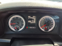 Thumbnail image of 2020 Ram 1500 Classic at Custom Car Care