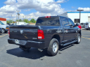 Thumbnail image of 2020 Ram 1500 Classic at Custom Car Care