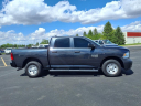 Thumbnail image of 2020 Ram 1500 Classic at Custom Car Care