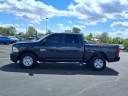 Thumbnail image of 2020 Ram 1500 Classic at Custom Car Care