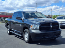 Thumbnail image of 2020 Ram 1500 Classic at Custom Car Care