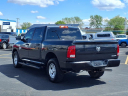 Thumbnail image of 2020 Ram 1500 Classic at Custom Car Care