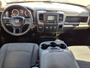 Thumbnail image of 2020 Ram 1500 Classic at Custom Car Care