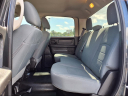 Thumbnail image of 2020 Ram 1500 Classic at Custom Car Care