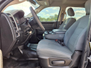 Thumbnail image of 2020 Ram 1500 Classic at Custom Car Care