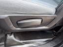 Thumbnail image of 2020 Ram 1500 Classic at Custom Car Care