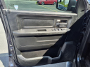 Thumbnail image of 2020 Ram 1500 Classic at Custom Car Care