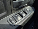 Thumbnail image of 2020 Ram 1500 Classic at Custom Car Care