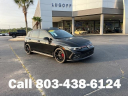 Thumbnail image of 2024 Volkswagen Golf GTI at Lugoff Ford
