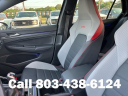 2024 Volkswagen Golf GTI 380 SE at Lugoff Ford