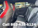 Thumbnail image of 2024 Volkswagen Golf GTI at Lugoff Ford