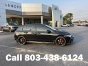 Thumbnail image of 2024 Volkswagen Golf GTI at Lugoff Ford