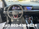 Thumbnail image of 2024 Volkswagen Golf GTI at Lugoff Ford