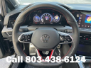 Thumbnail image of 2024 Volkswagen Golf GTI at Lugoff Ford