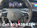 Thumbnail image of 2024 Volkswagen Golf GTI at Lugoff Ford