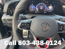 Thumbnail image of 2024 Volkswagen Golf GTI at Lugoff Ford