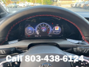 Thumbnail image of 2024 Volkswagen Golf GTI at Lugoff Ford