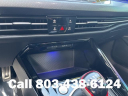 Thumbnail image of 2024 Volkswagen Golf GTI at Lugoff Ford