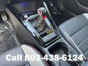 Thumbnail image of 2024 Volkswagen Golf GTI at Lugoff Ford