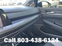 Thumbnail image of 2024 Volkswagen Golf GTI at Lugoff Ford