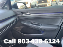 Thumbnail image of 2024 Volkswagen Golf GTI at Lugoff Ford
