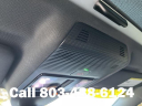 Thumbnail image of 2024 Volkswagen Golf GTI at Lugoff Ford