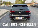 Thumbnail image of 2024 Volkswagen Golf GTI at Lugoff Ford
