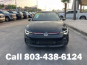 Thumbnail image of 2024 Volkswagen Golf GTI at Lugoff Ford