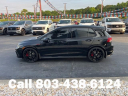 Thumbnail image of 2024 Volkswagen Golf GTI at Lugoff Ford