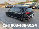 Thumbnail image of 2024 Volkswagen Golf GTI at Lugoff Ford