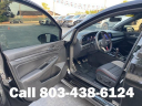 Thumbnail image of 2024 Volkswagen Golf GTI at Lugoff Ford