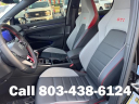 Thumbnail image of 2024 Volkswagen Golf GTI at Lugoff Ford