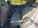 Thumbnail image of 2017 Kia Sportage at R and R Auto Group